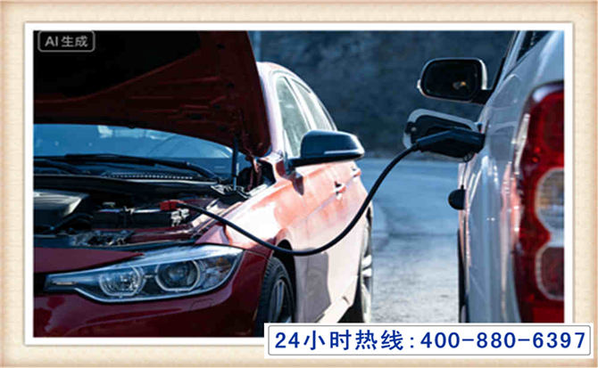 漳平潍坊拖车,附近24小时汽车拖车救援，潍坊道路救援拖车电话